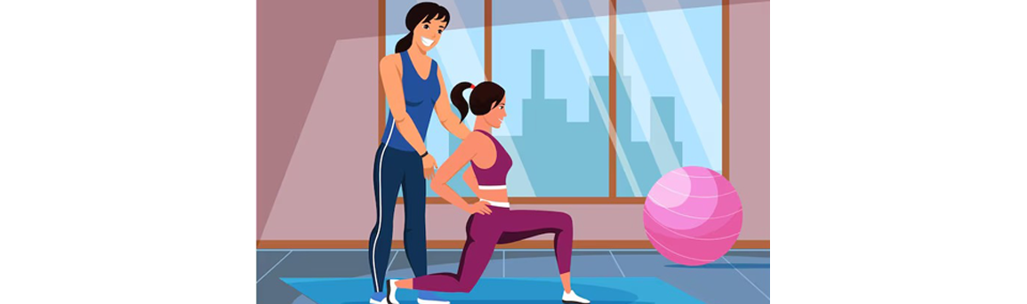 Ginnastica Posturale